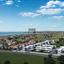 4 bedroom detached house for sale agia thekla famagusta 7489507 thumbnail 16213188