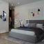 4 bedroom detached house for sale agios athanasios limassol 1770507 thumbnail 17142052