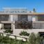 4 bedroom detached house for sale agios tychonas limassol 1735507 thumbnail 15904183