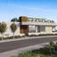 4 bedroom detached house for sale agios tychonas limassol 1735507 thumbnail 15904184