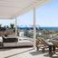 4 bedroom detached house for sale agios tychonas limassol 1735507 thumbnail 15904185