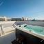 4 bedroom detached house for sale ayia napa famagusta 8804507 thumbnail 16793517