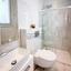 4 bedroom detached house for sale ayia napa famagusta 8804507 thumbnail 16793525
