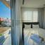 4 bedroom detached house for sale ayia napa famagusta 8804507 thumbnail 16793561