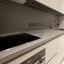4 bedroom detached house for sale ayia napa famagusta 8804507 thumbnail 16793567