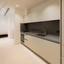 4 bedroom detached house for sale ayia napa famagusta 8804507 thumbnail 16793571