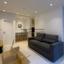 4 bedroom detached house for sale ayia napa famagusta 8804507 thumbnail 16793574