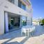 4 bedroom detached house for sale ayia napa famagusta 8804507 thumbnail 16793578