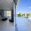 4 bedroom detached house for sale ayia napa famagusta 8804507 thumbnail 16793580