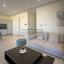 4 bedroom detached house for sale ayia napa famagusta 8804507 thumbnail 16793587