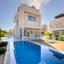 4 bedroom detached house for sale ayia napa famagusta 8804507 thumbnail 16793589