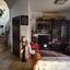 4 bedroom detached house for sale kiti larnaca 7779507 thumbnail 10712197