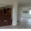 4 bedroom detached house for sale latsia nicosia 8649507 thumbnail 16175702