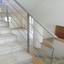 4 bedroom detached house for sale latsia nicosia 8649507 thumbnail 16175703