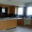 4 bedroom detached house for sale latsia nicosia 8649507 thumbnail 16175704