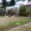 4 bedroom detached house for sale latsia nicosia 8649507 thumbnail 16175709
