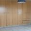 4 bedroom detached house for sale latsia nicosia 8649507 thumbnail 16248917
