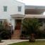 4 bedroom detached house for sale latsia nicosia 8649507 thumbnail 16248919