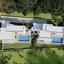 4 bedroom detached house for sale peyia paphos 1161507 thumbnail 10032070