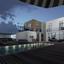 4 bedroom detached house for sale sea caves peyia paphos 8880507 thumbnail 17273046