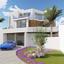 4 bedroom detached house for sale sea caves peyia paphos 8880507 thumbnail 17273051