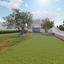 4 bedroom detached house for sale sea caves peyia paphos 8880507 thumbnail 17273052
