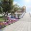 4 bedroom detached house for sale sea caves peyia paphos 8880507 thumbnail 17273053