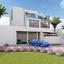 4 bedroom detached house for sale sea caves peyia paphos 8880507 thumbnail 17273054
