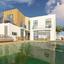 4 bedroom detached house for sale sea caves peyia paphos 8880507 thumbnail 17273055