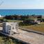 4 bedroom detached house for sale sea caves peyia paphos 8880507 thumbnail 17273057