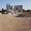4 bedroom detached house for sale sea caves peyia paphos 8880507 thumbnail 17273060