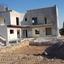 4 bedroom detached house for sale sea caves peyia paphos 8880507 thumbnail 17273061
