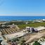 4 bedroom detached house for sale sea caves peyia paphos 8880507 thumbnail 17273062
