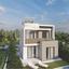 4 bedroom detached house for sale tremithousa paphos 8833507 thumbnail 17004513