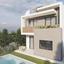 4 bedroom detached house for sale tremithousa paphos 8833507 thumbnail 17004520