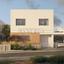 4 bedroom semi detached house for sale archangelos nicosia 1764507 thumbnail 11023014
