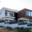 5 bedroom detached house for sale agios athanasios limassol 8776507 thumbnail 16607830