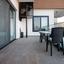 5 bedroom detached house for sale agios athanasios limassol 8776507 thumbnail 16607833