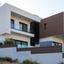 5 bedroom detached house for sale agios athanasios limassol 8776507 thumbnail 16607834