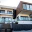 5 bedroom detached house for sale agios athanasios limassol 8776507 thumbnail 16607835