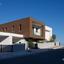 5 bedroom detached house for sale agios athanasios limassol 8776507 thumbnail 16607837