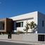 5 bedroom detached house for sale agios athanasios limassol 8776507 thumbnail 16607838