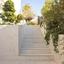 5 bedroom detached house for sale agios athanasios limassol 8776507 thumbnail 16607839