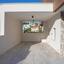 5 bedroom detached house for sale agios athanasios limassol 8776507 thumbnail 16607841