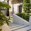 5 bedroom detached house for sale agios athanasios limassol 8776507 thumbnail 16607842