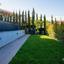 5 bedroom detached house for sale agios athanasios limassol 8776507 thumbnail 16607845