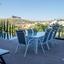 5 bedroom detached house for sale agios athanasios limassol 8776507 thumbnail 16607847
