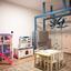 5 bedroom detached house for sale agios athanasios limassol 8776507 thumbnail 16607850