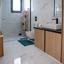 5 bedroom detached house for sale agios athanasios limassol 8776507 thumbnail 16607867