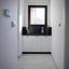 5 bedroom detached house for sale agios athanasios limassol 8776507 thumbnail 16607869